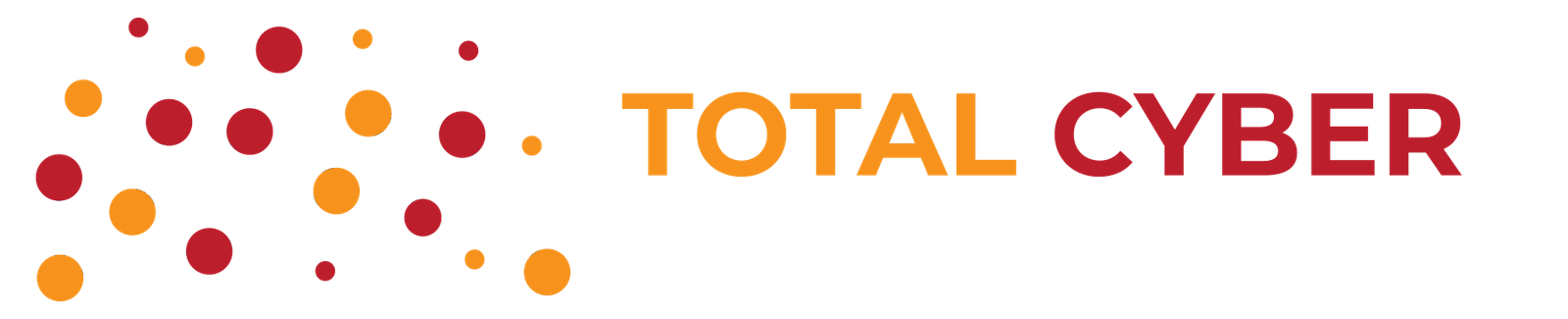 Cloud Services | Total Cyber Solutions