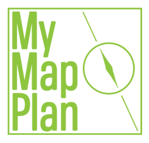 my_map_logo2