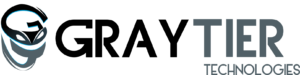 graytier-logo.png