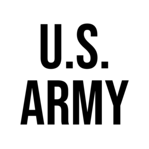 U.S. Army