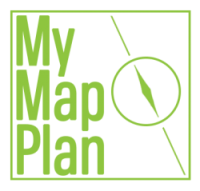 My Map Plan