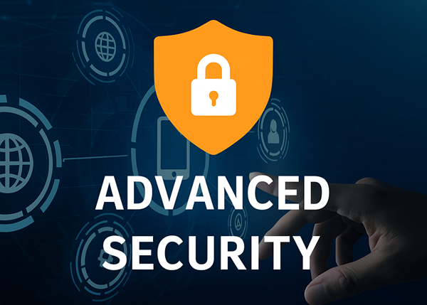 adsecpng | Total Cyber Solutions | Total Cyber Solutions