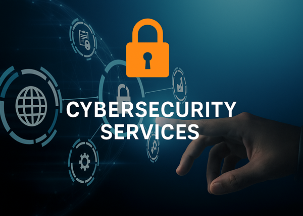 cyservice | Total Cyber Solutions | Total Cyber Solutions
