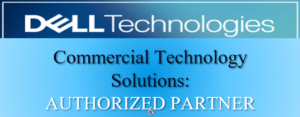dell