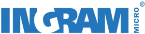 ingram