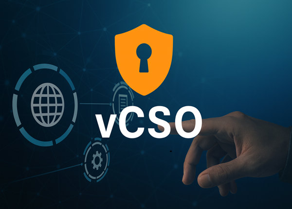 vcso | Total Cyber Solutions | Total Cyber Solutions