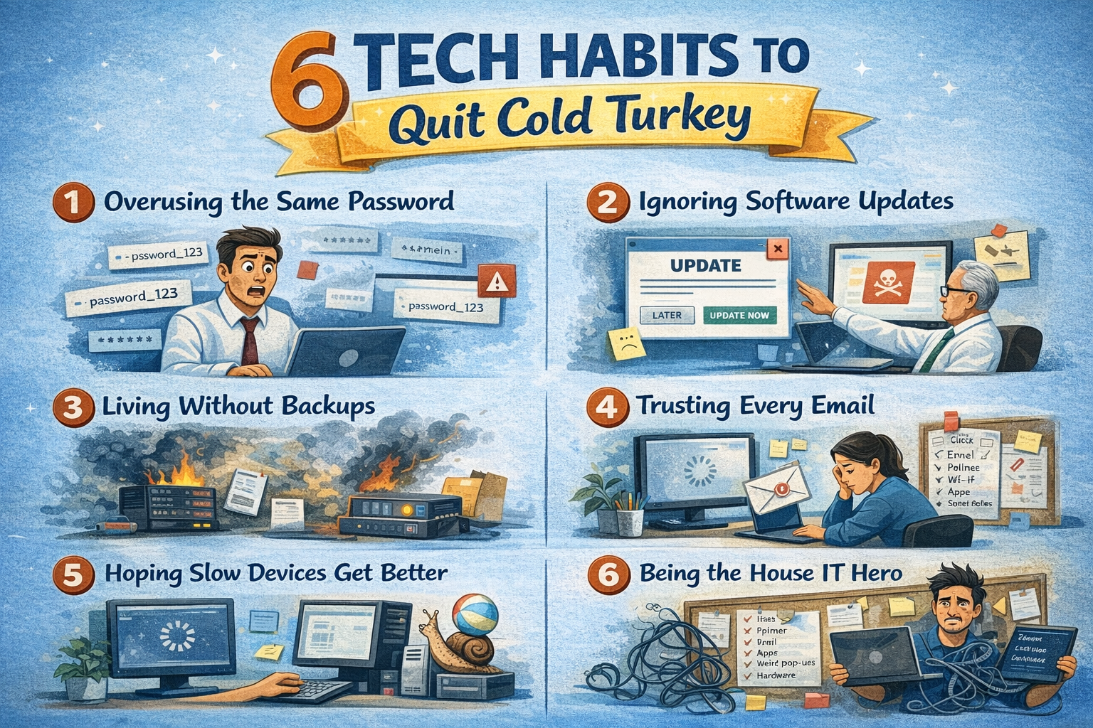 jan26-blog-2 | Total Cyber Solutions