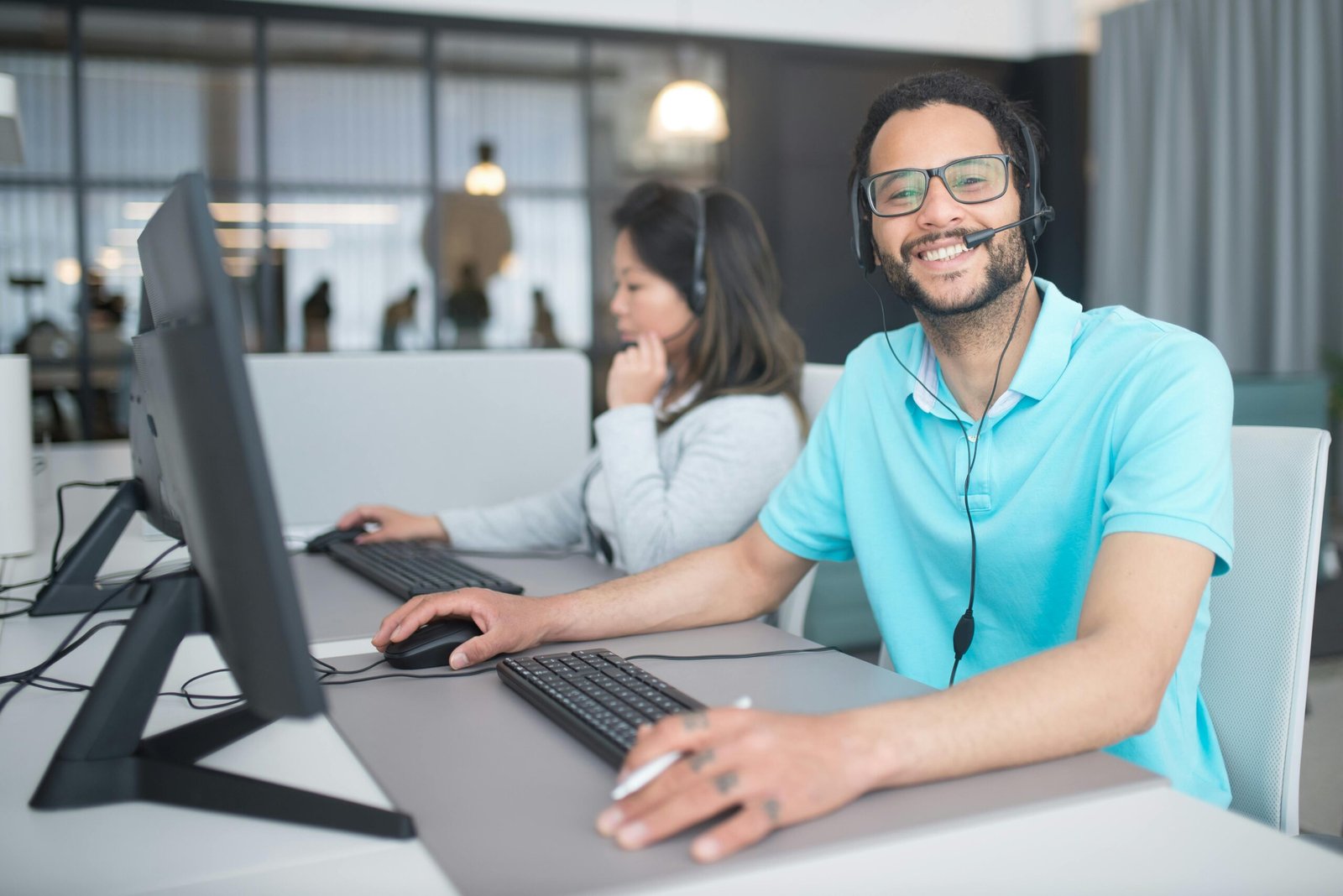 pexels-kampus-8204313 | Total Cyber Solutions