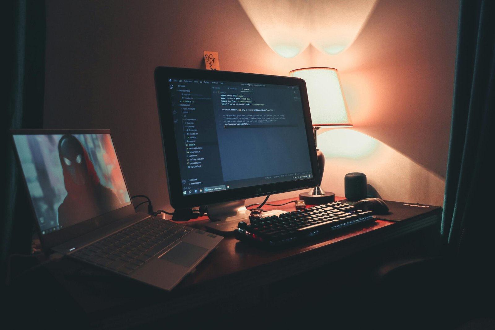 pexels-paras-4218883 | Total Cyber Solutions