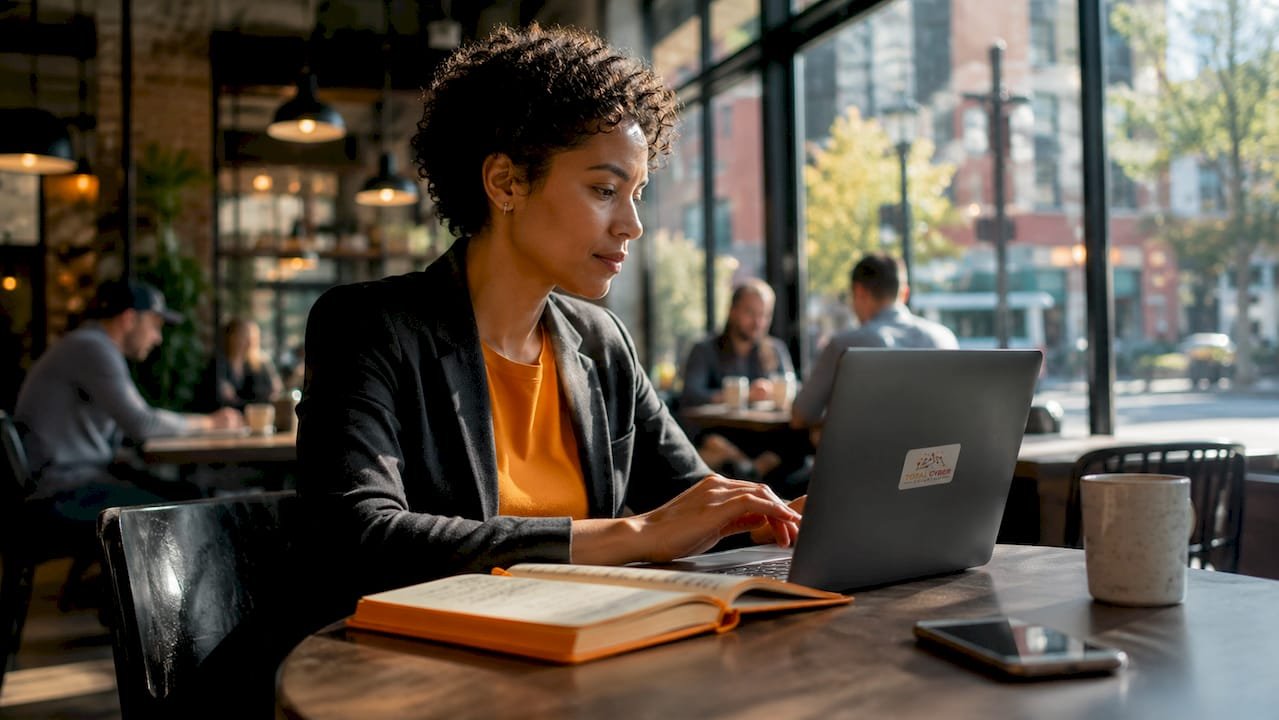 1782810262426_Cybersecurity-analyst-working-on-risk-scoring-dashboard | Total Cyber Solutions Cybersecurity analyst working on risk scoring dashboard