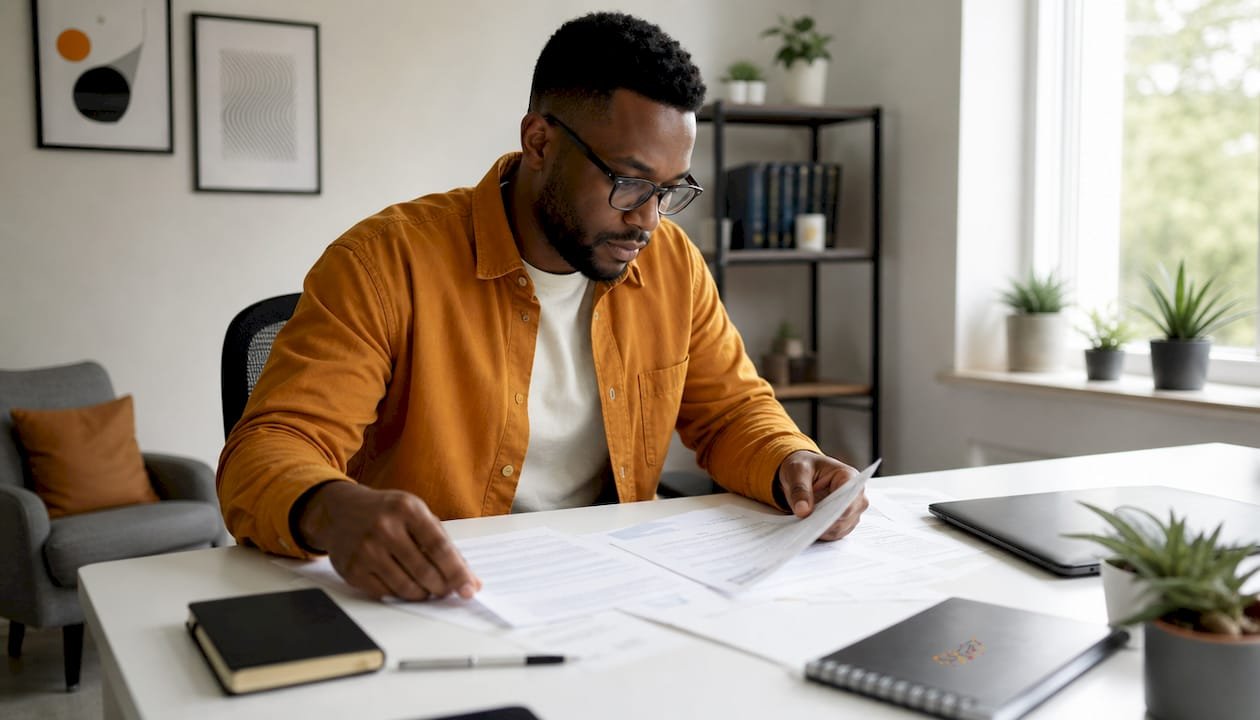 1783429507641_IT-professional-at-desk-in-Virginia-SMB-office | Total Cyber Solutions IT professional at desk in Virginia SMB office