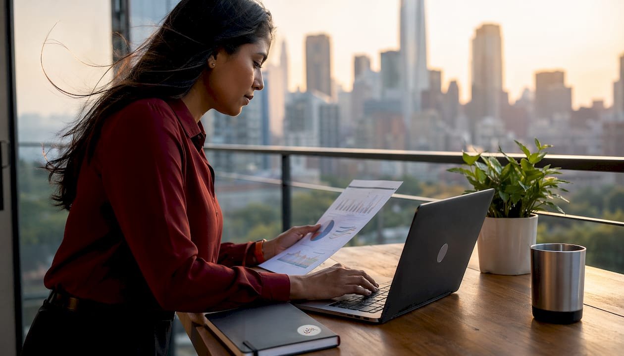 1784294684981_IT-professional-monitoring-cloud-security-on-multiple-screens | Total Cyber Solutions IT professional monitoring cloud security on multiple screens