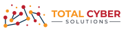 TCS_logo_3